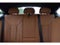 2024 BMW i4 eDrive40 Gran Coupe