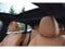 2024 BMW i4 eDrive40 Gran Coupe