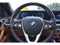 2024 BMW i4 eDrive40 Gran Coupe