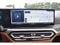 2024 BMW i4 eDrive40 Gran Coupe