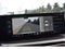2024 BMW i4 eDrive40 Gran Coupe