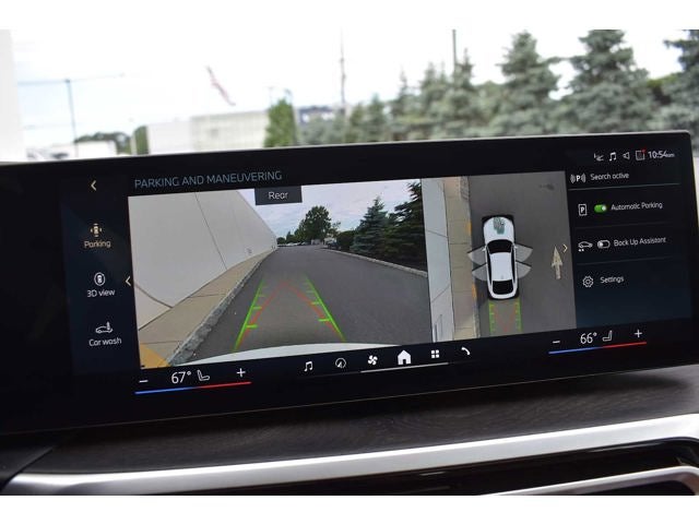 2024 BMW i4 eDrive40 Gran Coupe