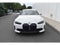 2024 BMW i4 eDrive40 Gran Coupe