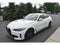 2024 BMW i4 eDrive40 Gran Coupe