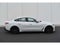 2024 BMW i4 eDrive40 Gran Coupe