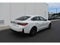 2024 BMW i4 eDrive40 Gran Coupe