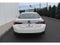 2024 BMW i4 eDrive40 Gran Coupe