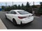 2024 BMW i4 eDrive40 Gran Coupe
