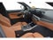 2024 BMW i4 eDrive40 Gran Coupe