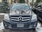 2011 Mercedes-Benz GLK 4MATIC® 4dr GLK 350