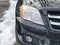 2011 Mercedes-Benz GLK 4MATIC® 4dr GLK 350