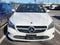 2019 Mercedes-Benz CLA CLA 250 4MATIC® Coupe