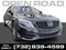 2016 Mercedes-Benz S-Class 4dr Sdn S 550 4MATIC®