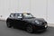 2025 MINI Hardtop 2 Door Cooper FWD