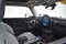 2025 MINI Hardtop 2 Door Cooper FWD
