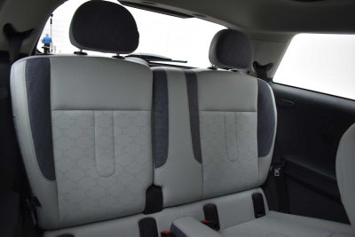 2025 MINI Hardtop 2 Door Cooper FWD