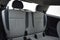 2025 MINI Hardtop 2 Door Cooper FWD