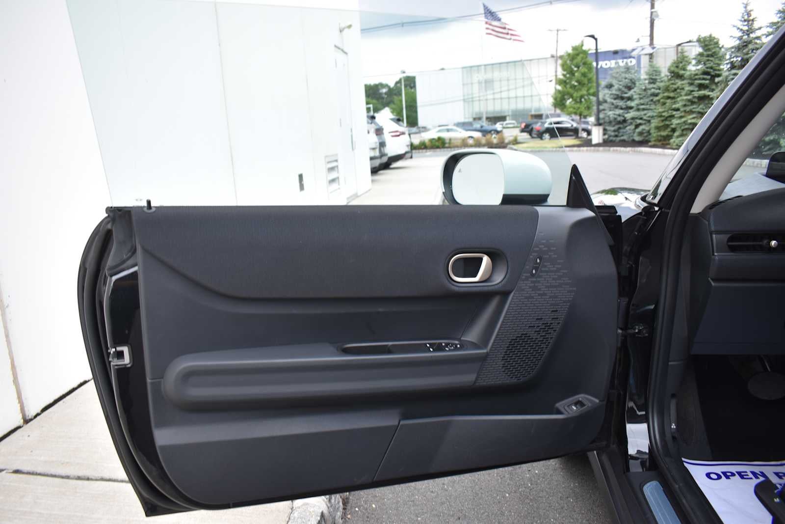 2025 MINI Hardtop 2 Door Cooper FWD