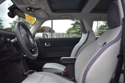2025 MINI Hardtop 2 Door Cooper FWD