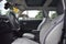 2025 MINI Hardtop 2 Door Cooper FWD