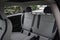 2025 MINI Hardtop 2 Door Cooper FWD