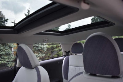 2025 MINI Hardtop 2 Door Cooper FWD