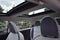 2025 MINI Hardtop 2 Door Cooper FWD