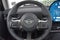 2025 MINI Hardtop 2 Door Cooper FWD