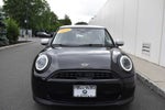 2025 MINI Hardtop 2 Door Cooper FWD