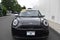 2025 MINI Hardtop 2 Door Cooper FWD