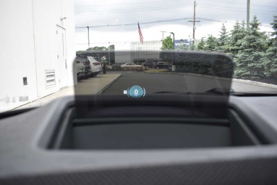 2025 MINI Hardtop 2 Door Cooper FWD