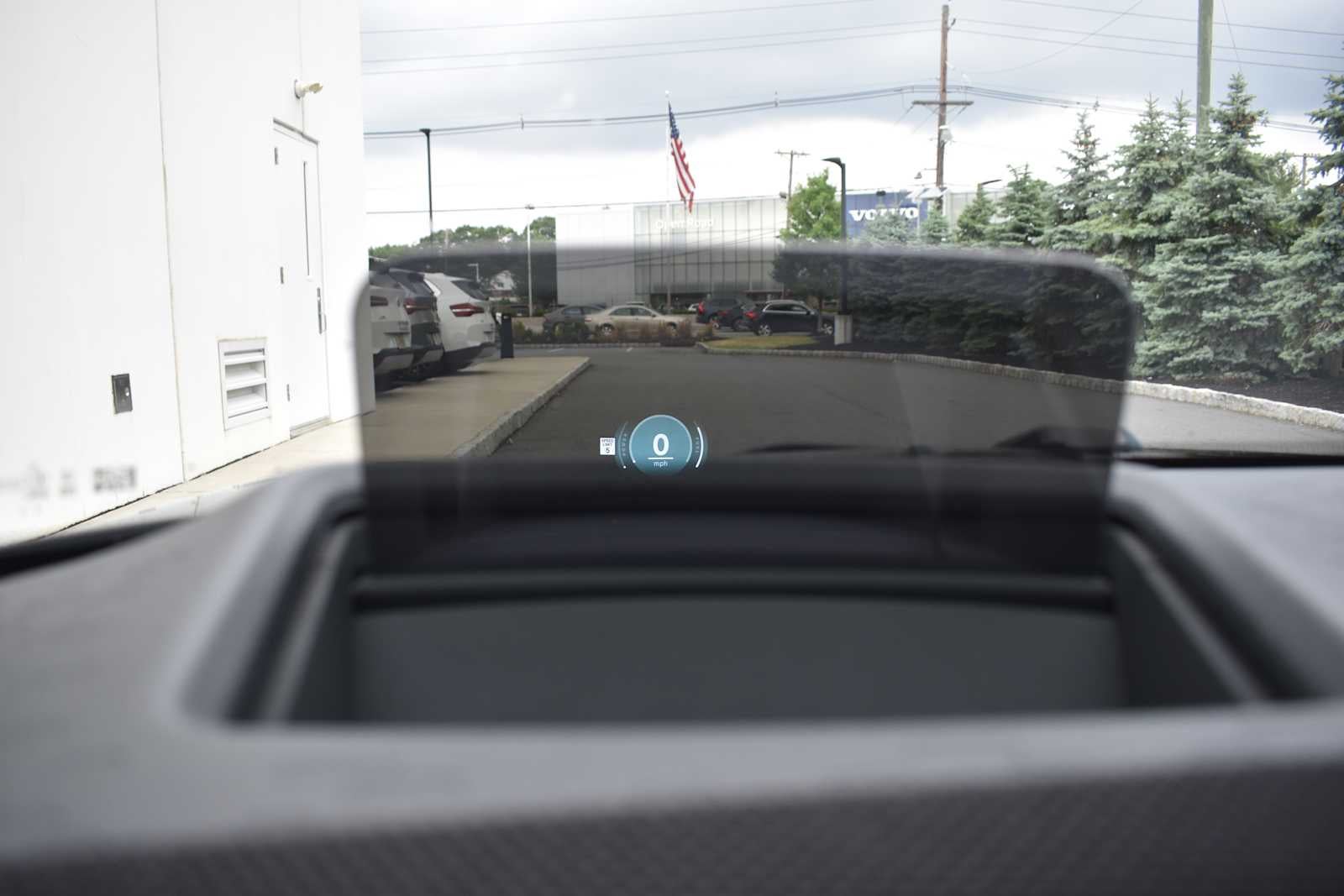 2025 MINI Hardtop 2 Door Cooper FWD
