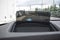 2025 MINI Hardtop 2 Door Cooper FWD