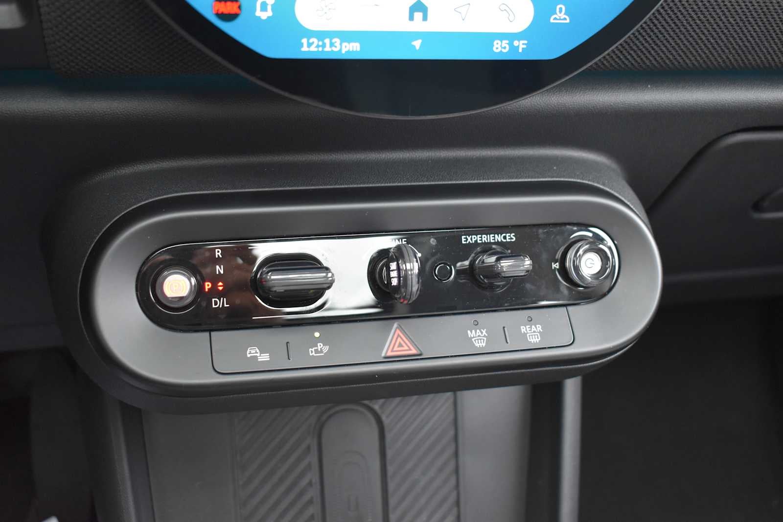 2025 MINI Hardtop 2 Door Cooper FWD