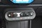 2025 MINI Hardtop 2 Door Cooper FWD