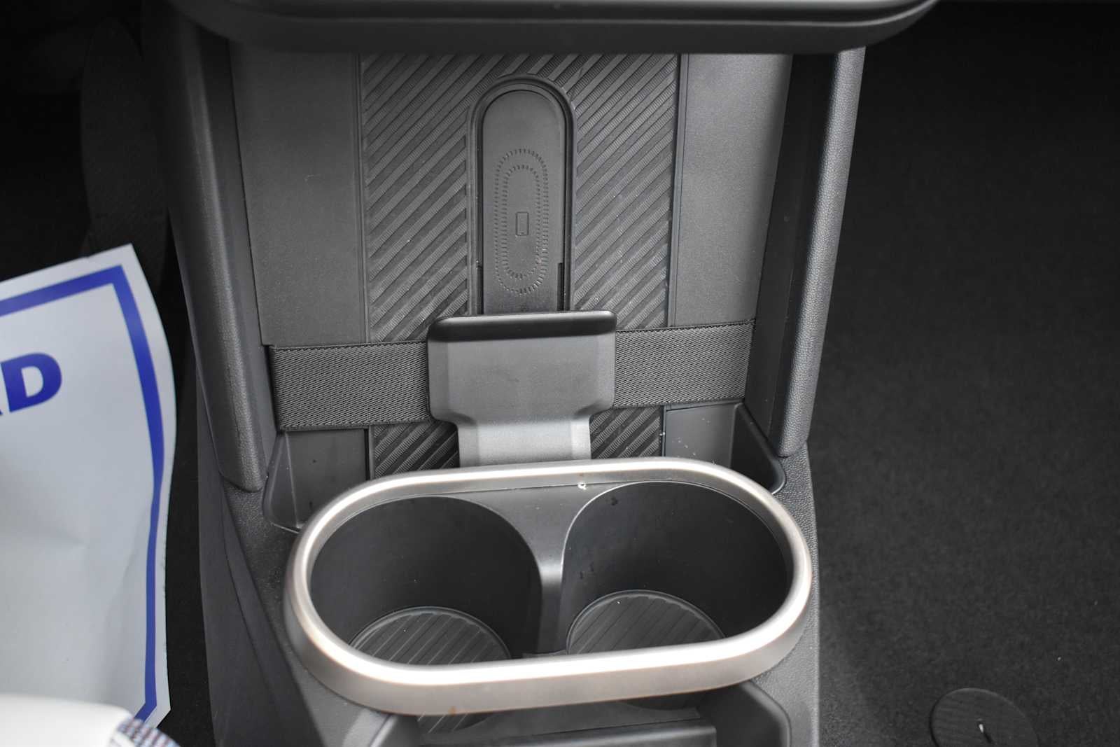 2025 MINI Hardtop 2 Door Cooper FWD