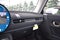 2025 MINI Hardtop 2 Door Cooper FWD