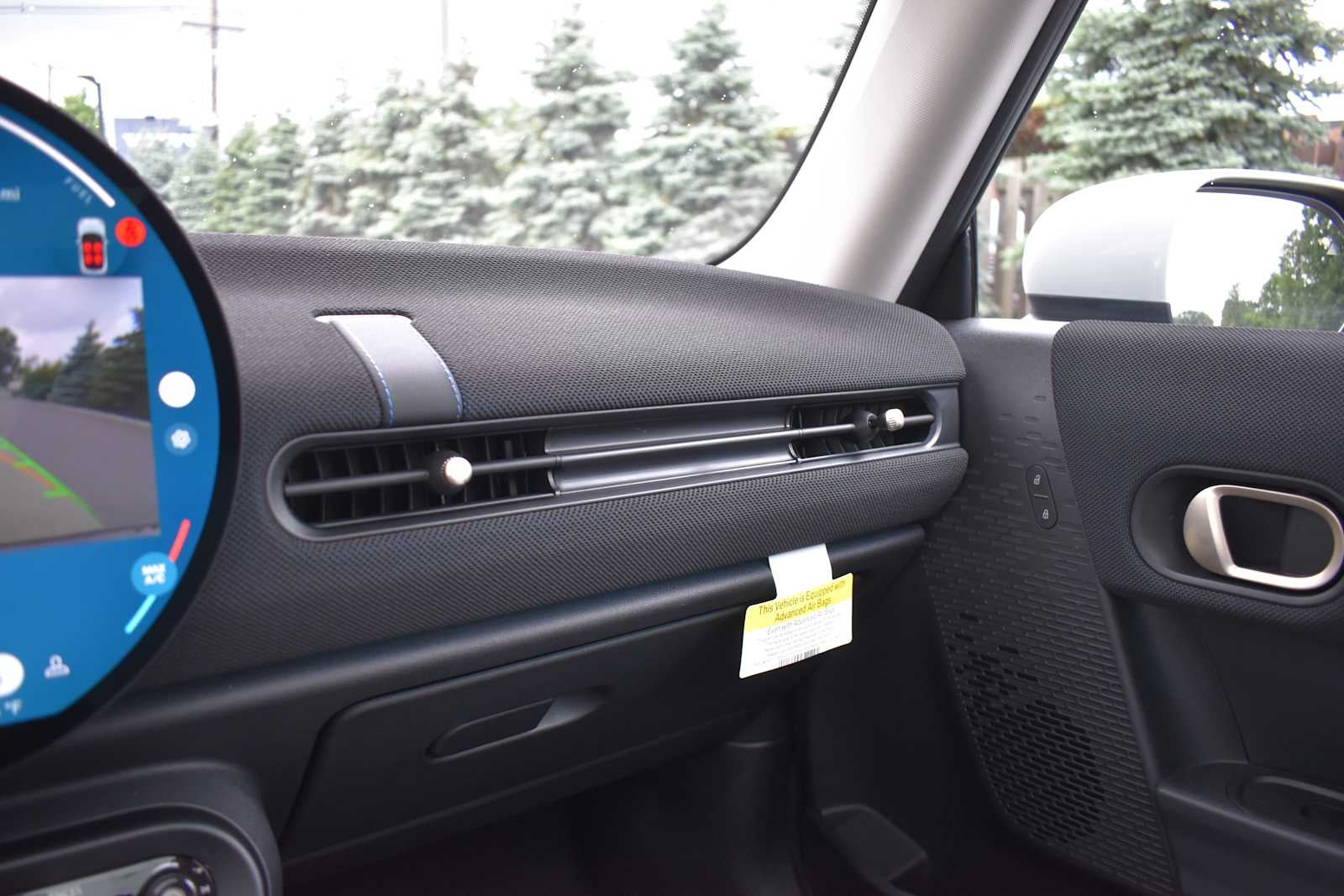 2025 MINI Hardtop 2 Door Cooper FWD