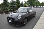 2025 MINI Hardtop 2 Door Cooper FWD