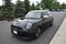 2025 MINI Hardtop 2 Door Cooper FWD