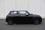 2025 MINI Hardtop 2 Door Cooper FWD