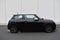 2025 MINI Hardtop 2 Door Cooper FWD