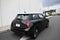 2025 MINI Hardtop 2 Door Cooper FWD
