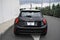 2025 MINI Hardtop 2 Door Cooper FWD