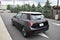 2025 MINI Hardtop 2 Door Cooper FWD