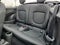 2024 MINI Convertible Cooper FWD