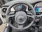 2024 MINI Convertible Cooper FWD