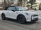2024 MINI Convertible Cooper FWD