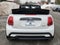 2024 MINI Convertible Cooper FWD