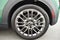 2025 MINI Hardtop 2 Door Cooper S FWD